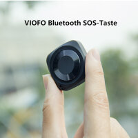 VIOFO Bluetooth SOS-Taste