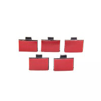 3M Cable Wire Clips