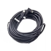 VIOFO Rear Cable for A129