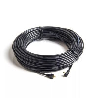 VIOFO Rear Cable for A139