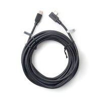 VIOFO Rear Cable for A229