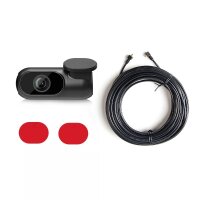 VIOFO A139/A139 Pro Rear Camera