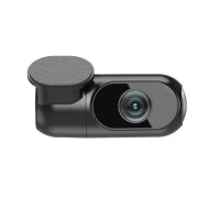VIOFO A229 Pro/Plus Heckkamera