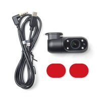 VIOFO A229 Pro/Plus Infrared Interior Camera