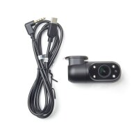 VIOFO A229 Pro/Plus Infrarot Innenkamera