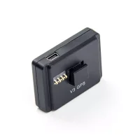 VIOFO A119V3 GPS-Klebehalterung