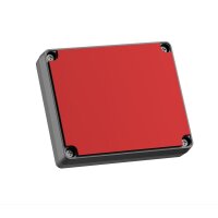 VIOFO A229 Plus/Pro GPS-Klebehalterung