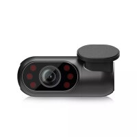 VIOFO A139/A139 Pro Infrared Interior Camera