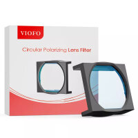 VIOFO CPL-Filter 100